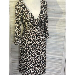 JFW XL Spotted Dress 